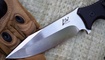 Нож LW Knives Seeker