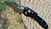 avtomaticheskiy nozh microtech stitch kiev