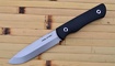 купить Нож Real Steel Bushcraft Plus scandi 3718