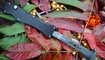 Выкидной нож Microtech Halo 4 отзывы