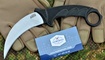 kerambit cold steel steel tiger 49kst replika ukraina