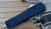 Выкидной нож Microtech Combat Troodon в Киеве