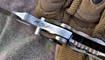нож Strider SMF10 реплика купить