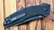 nozh zero tolerance 0357 replika otzyvy