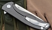 nozh shirogorov flipper 95 khati steel replika d2