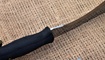 machete broken stone tsena