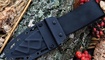 takticheskiy nozh realsteel doppler pvd kupit