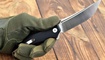 nozh bestech scimitar tsena