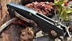nozh zero tolerance zt0303 tsena