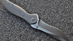 купить Нож Kizer Bad Dog Ki5463A2