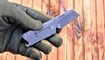nozh kershaw 4036 pub replika kupit