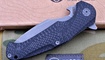 skladnoy nozh kubey ku159b-1 kharkov