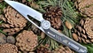 nozh noc knives chef dg04 kupit v ukraine
