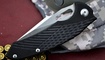 нож Free Wolf ZT Ирпень купить