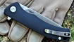nozh harnds talisman kupit