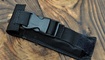 trenirovochnyy nozh babochka microtech tachyon 3 nozheman club