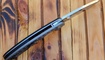 nozh spyderco schempp tuff c151 replika nedorogo
