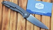 nozh shirogorov neon zero kanedeiia kiev kupit