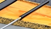 suvenirnaya katana shirasayya kupit v ukraine