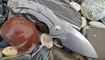 Нож Kizer Roach Ki4477