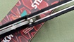 nozh babochka steelclaw bal001 kupit v ukraine