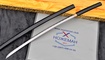suvenirnaya katana shirasayya otzyvy