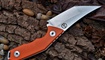 купить нож Maxace Legion-2