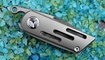 nozh twosun firefly ts58 zakazat