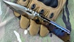 нож Strider SMF10 купить в Украине
