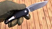 skladnoy nozh kizer flashbang v3454n1 kupit