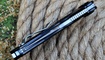 avtomaticheskiy nozh microtech stitch tsena