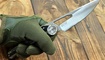 nozh noc knives chef dg04 kupit