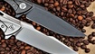 ch3519 купить