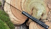 skladnoy nozh fisherman slim g10 flipper tc027 nikolaev