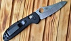 skladnoy nozh benchmade mini griptilian 555 replika tsena
