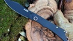 noz sanrenmu 9306-sb k819n otzyvy