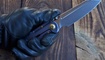 kupit nozh we knife 620