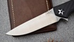 Нож Zero Tolerance 0452CF Sinkevich_1