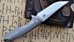 Bestech Dolphin официальный сайт