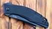 nozh zero tolerance 0357 replika tsena