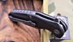 skladnoy nozh kubey ku159b-1 kiev