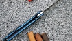 нож Maxace Ptilopsis MP05 официальный сайт