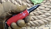 копия microtech цена