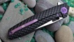 nozh we knife 604 ukraina