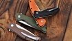 kupit nozh tigend cf1810