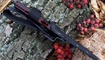 takticheskiy nozh realsteel doppler pvd 3782