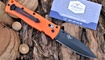 skladnoy nozh benchmade pardue 530 kopiya