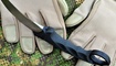 kerambit cold steel steel tiger 49kst replika otzyvy