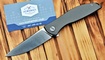 nozh shirogorov neon zero kanedeiia ofitsialnyy sayt