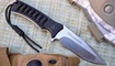 купить Нож LW Knives Seeker